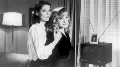 Forbidden Love Our Great Canadian Sapphic Love Letter Remains A Vital Watch 31 Years Later