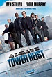 Tower Heist Review