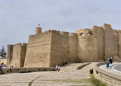 Finden sie die am besten bewerteten touren und aktivitäten in monastir für 2021. Reisetipps für Monastir: Sehenswürdigkeiten, Strände, Ausflüge