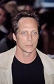William Fichtner At Premiere Of Bad Company Ny 642002 By Cj Contino ...