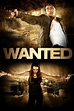 Wanted | Películas completas, Latinas, Español