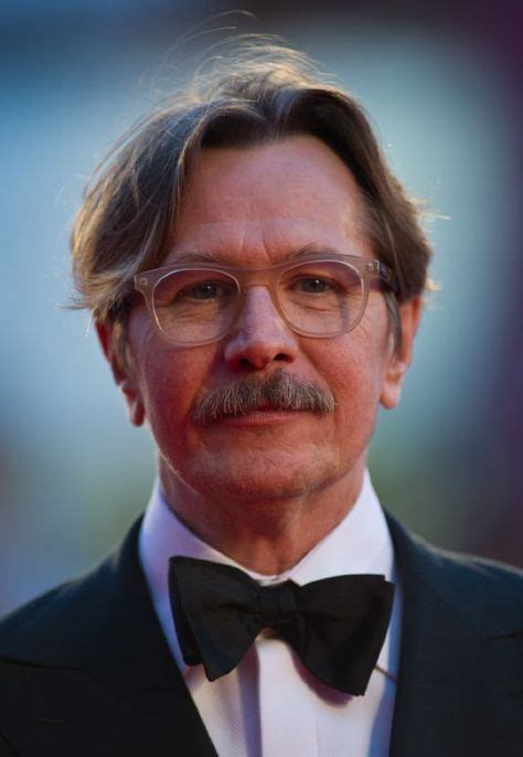 200 All Hail Gary Oldman Ideas In 2021 Gary Oldman Gary Actors