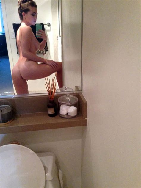 100 Free Jillian Murray Leaked Nude Pics New 33 Leaked Nudes