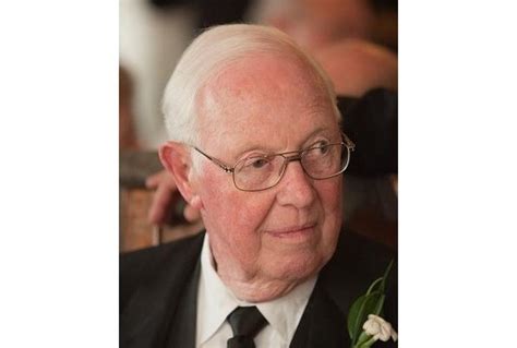 James Mcgrath Obituary 1933 2015 Naperville Il Naperville Sun