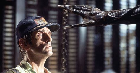 The last watch, a documentary about the making of the landmark series, and licensed films like halloween and amelie, there's enough variety to keep you busy in the last month before summer. What's Leaving HBO: September 2018 - Movies and TV Shows