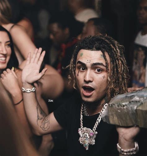 Lil Pump