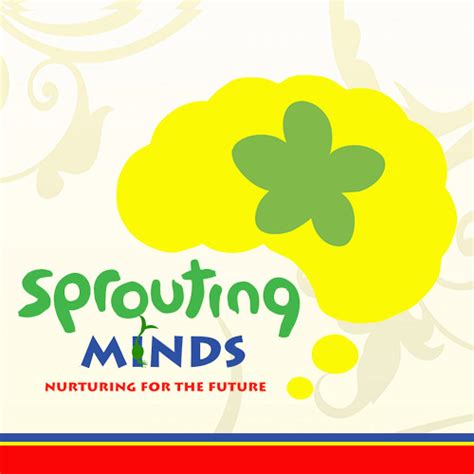 Sprouting Minds Sector 07 Karnal Haryana