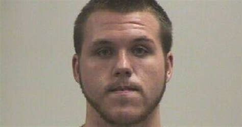 Campbell loses appeal of sentence