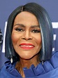 Cicely Tyson - Biography, Height & Life Story | Super Stars Bio