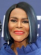 Cicely Tyson - Biography, Height & Life Story | Super Stars Bio
