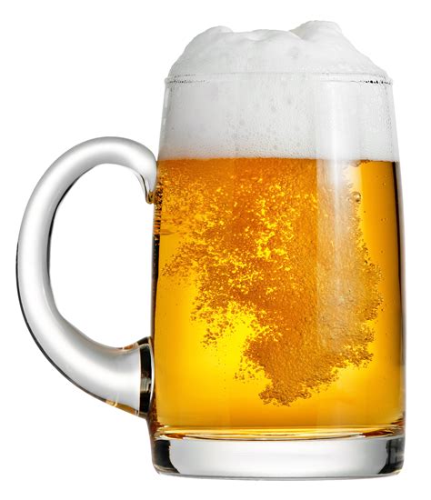 Download Beer Mug Png Image For Free