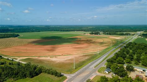 The sod source grows several types of georgia sod so you can find the best turfgrass for your project. Super Sod Site | Development Authority of Peach County ...