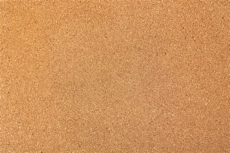 Premium Photo Background Of Brown Cork Board Texture Close Up