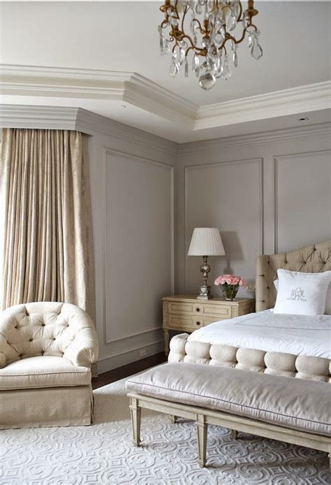 Detailed information for each rgb color. Nine Fabulous Benjamin Moore Warm Gray Paint Colors ...