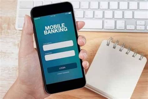 Awas Cara Ini Bisa Bobol Mobile Banking