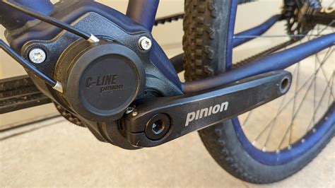 Reeb Cycles Sams Pants Pinion Gearbox Gravel Bike Size Large Buy