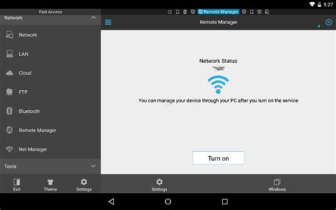 10 best android file transfer apps to transfer data from android to android. How to Easily Transfer Files from your Windows PC to ...