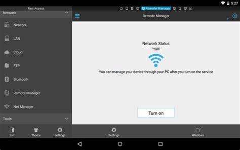 Page android transfer for pc is a free synchronization software which supports android smartphones. How to Easily Transfer Files from your Windows PC to ...