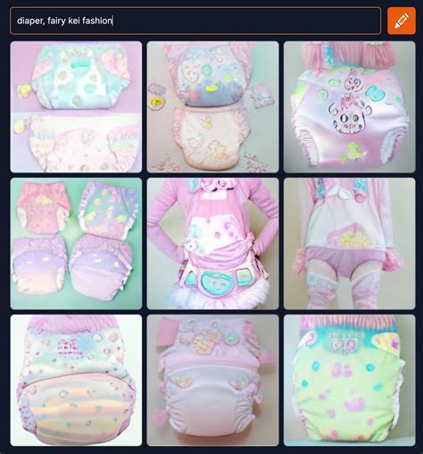 ABDL-radar: has anyone correctly guessed that you’re into this? : r/ABDL
