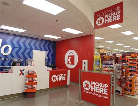 Get your favorite items with just a few taps. DVIDS - News - Exchange Offers Buy Online, Pickup in Store ...