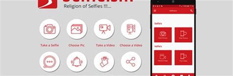 Please tell me that which are best apps for earning. Earning Apps Like Meesho Make Money Online Engineerbabu ...