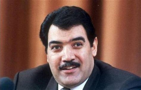 Mohammad najibullah ahmadzai, commonly known as najibullah or dr. Mohammad Najibullah: biografija, obitelj, aktivnosti stranke