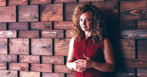 Taylor Rae Stearns Brings Soul And Roll To Carrizozo Music