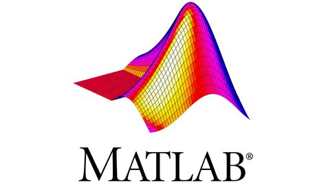 Matlab Logo Logo Zeichen Emblem Symbol Geschichte Und Bedeutung