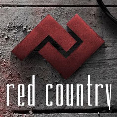 Stream Red Country Music Listen To Songs Albums Playlists For Free
