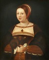 Margaret Tudor | Renässans, Europa