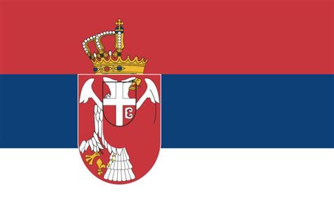 Serbia Alchetron The Free Social Encyclopedia