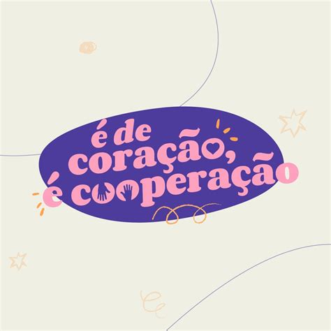 Em Celebra O Ao Dia Internacional Do Cooperativismo Sicredi Biomas