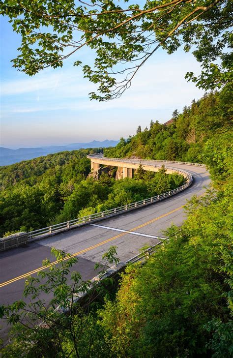 60 Most Scenic Drives In America Beautiful Drives In The Usa Scenic