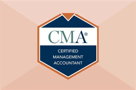 7 Best Certified Management Accountant Cma Youtube Channels