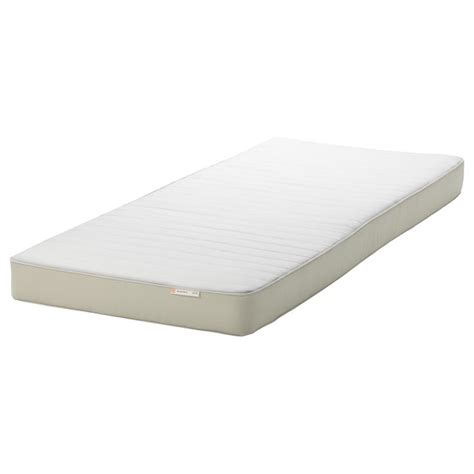 Spring mattresses foam, memory foam & latex mattresses crib mattresses kids mattresses mattress toppers mattress & pillow protectors. Pin on ikea list