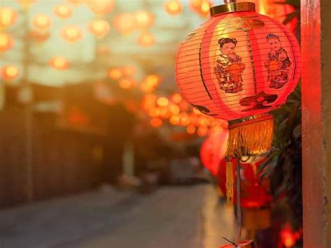 Etoro launches #welcometotheclub premier league uk campaign. Everything you need to know for Chinese New Year 2019 ...