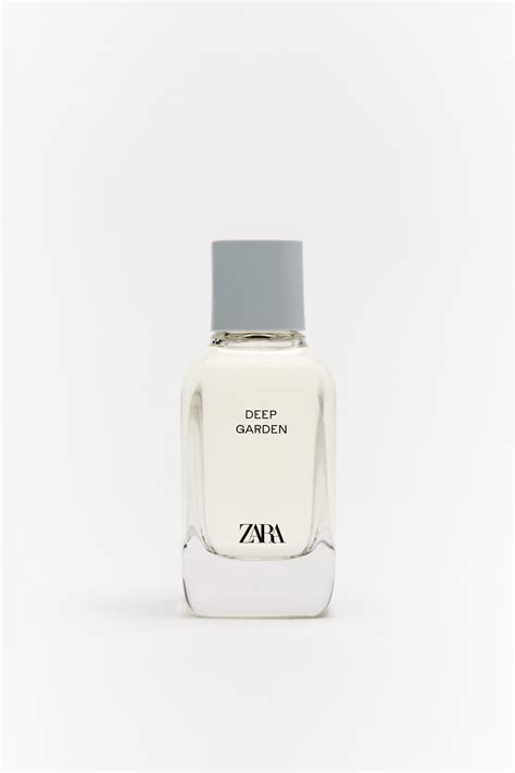 Top 88 Top 10 Zara Perfume Update