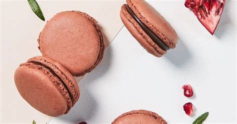 9 Most Delicious French Desserts