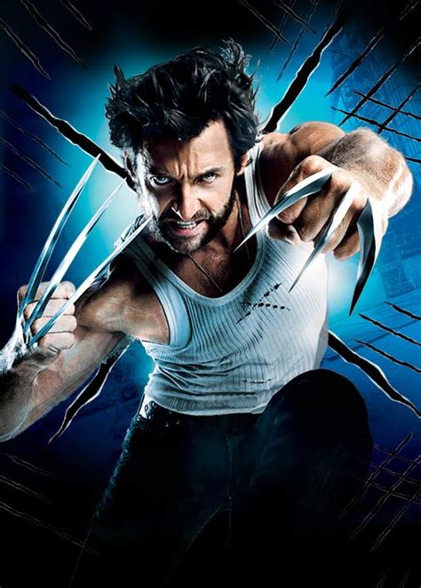 Image X Men Origins Wolverine 0ba183d9 Marvel Movies Fandom