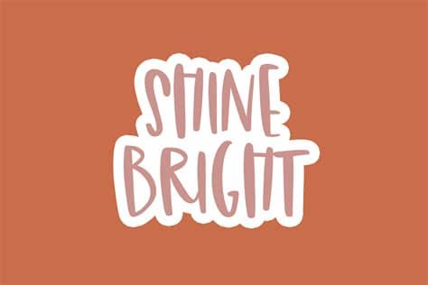 Sugar creates font is a modern script typeface. Sugar Sparkle - A Handwritten Font Duo By KA Designs ...