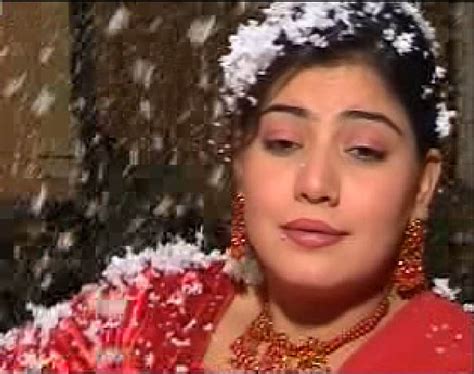 Pashto Film Drama Actress Ghazal Gul Latest Pictures Wallpapers