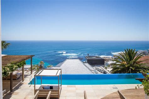 16 Best Hotels In Cape Town Cape Town Hotels Hotel Best Hotels