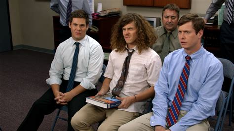 Watch Workaholics Season 5 Episode 6 Ditch Day Full Show On