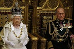 Long live Queen Elizabeth: Why monarchies are better than republics - Vox