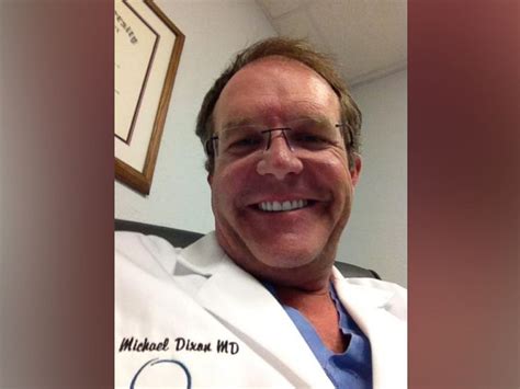 Inside Texas Doctors Plot To Kill Rival Doctor In Love Triangle Abc News