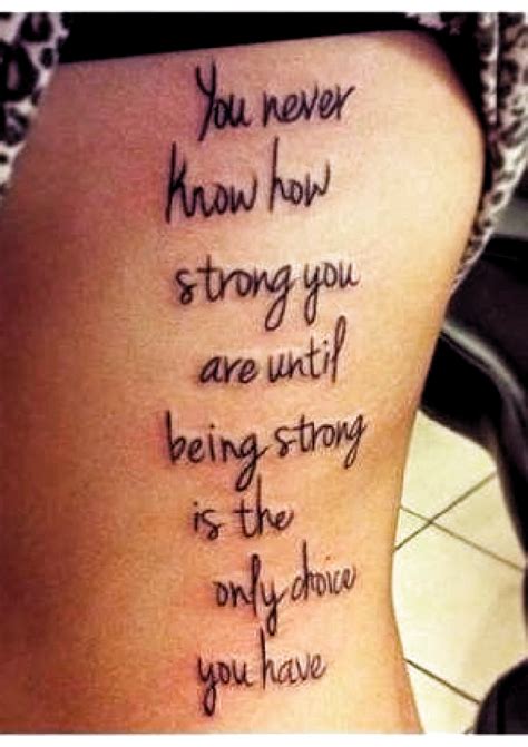 We did not find results for: tattoo ideas female meaningful #tattoo #ideas #tattoo # ...
