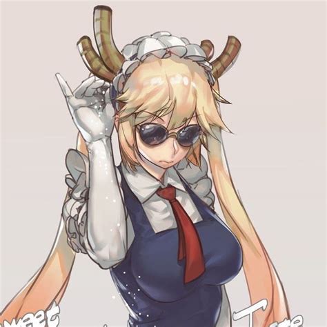 Cute anime profile pictures matching profile pictures friend anime anime best friends matching pfp matching icons matching. Matching Pfp in 2020