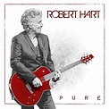 Recensie: Robert Hart - Pure