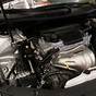 Toyota Camry 1999 4 Cylinder Engine
