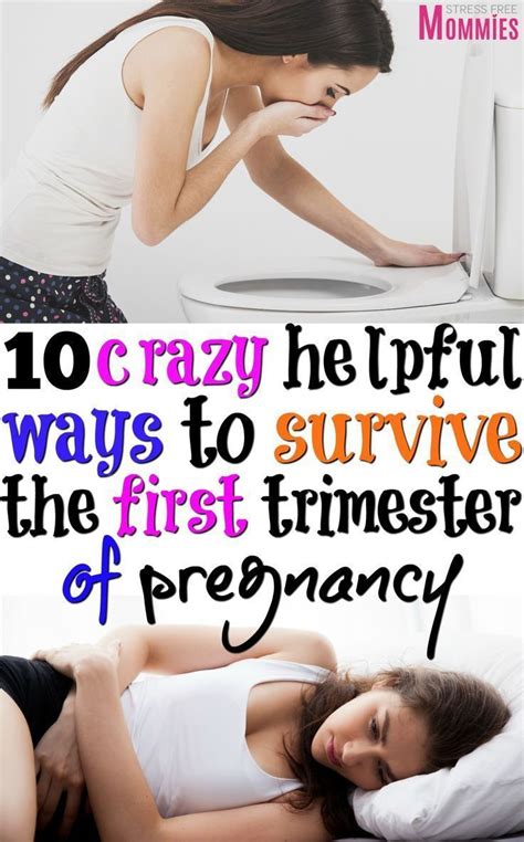 Pin On First Trimester Pregnancy Tips